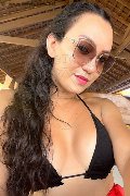 Firenze Trans Diva 331 95 80 118 foto selfie 9