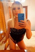 L'aquila Trav Dolce Clarinne 329 07 06 770 foto selfie 14