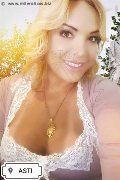  Trans Dottoressa Mony 324 84 05 735 foto selfie 76