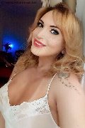  Trans Escort Dottoressa Mony 324 84 05 735 foto selfie 34