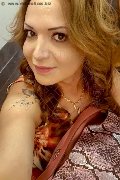  Trans Escort Dottoressa Mony 324 84 05 735 foto selfie 22