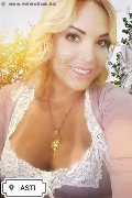  Trans Escort Dottoressa Mony 324 84 05 735 foto selfie 68