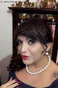  Trans Escort Dottoressa Mony 324 84 05 735 foto selfie 36