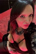  Trans Escort Dottoressa Mony 324 84 05 735 foto selfie 101