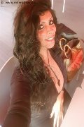 Madrid Trans Escort Elecktra  0034672991788 foto selfie 17