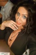Madrid Trans Escort Elecktra  0034672991788 foto selfie 18