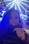 Pordenone Trans Elena 327 26 10 799 foto selfie 22