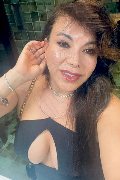 Pordenone Trans Elena 327 26 10 799 foto selfie 1
