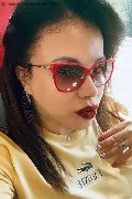 Pordenone Trans Elena 327 26 10 799 foto selfie 58