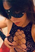 Pordenone Trans Elena 327 26 10 799 foto selfie 40