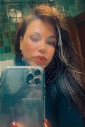 Pordenone Trans Elena 327 26 10 799 foto selfie 38
