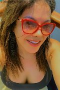 Pordenone Trans Elena 327 26 10 799 foto selfie 53
