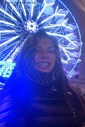 Pordenone Trans Elena 327 26 10 799 foto selfie 21