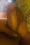 Pordenone Trans Elena 327 26 10 799 foto selfie 140