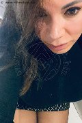 Pordenone Trans Elena 327 26 10 799 foto selfie 29