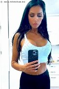 Roma Escort Eleonor 348 37 62 189 foto selfie 6