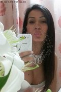 Milano Trans Eliana 366 32 80 577 foto selfie 47