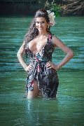 Cannes Trans Escort Eliana  0033754020142 foto selfie 8
