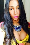  Trans Escort Ella Ricci 320 22 47 405 foto selfie 25