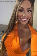 Torino Trans Ellena Bittencourt 392 12 74 529 foto selfie 46