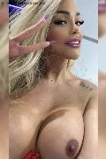 Torino Trans Ellena Bittencourt 392 12 74 529 foto selfie 27