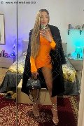 Roma Trans Escort Ellena  Bittencourt 347 37 24 219 foto selfie 25