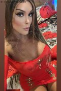 Roma Trans Escort Ellena  Bittencourt 347 37 24 219 foto selfie 19