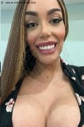 Torino Trans Escort Ellena  Bittencourt 392 12 74 529 foto selfie 43