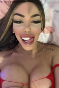 Torino Trans Escort Ellena  Bittencourt 392 12 74 529 foto selfie 53