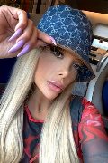 Torino Trans Escort Ellena  Bittencourt 392 12 74 529 foto selfie 20