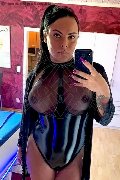 La Spezia Trans Escort Elo 329 33 24 446 foto selfie 21