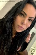 La Spezia Trans Escort Elo 329 33 24 446 foto selfie 18