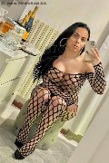 La Spezia Trans Escort Elo 329 33 24 446 foto selfie 9