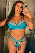 La Spezia Trans Escort Elo 329 33 24 446 foto selfie 3