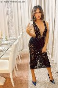 Alba Adriatica Trans Escort Emanuela Sabatini 348 74 58 410 foto selfie 17