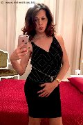 Alba Adriatica Trans Escort Emanuela Sabatini 348 74 58 410 foto selfie 27