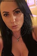Rimini Escort Engy Coin 366 11 75 313 foto selfie 27