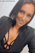Rimini Escort Engy Coin 366 11 75 313 foto selfie 28