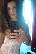 Prato Trans Estefany Prada 345 23 19 924 foto selfie 16