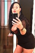 Forl Trans Eva Bellucci Italianissima 366 20 55 808 foto selfie 121