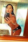 Forl Trans Eva Bellucci Italianissima 366 20 55 808 foto selfie 103