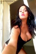 Forl Trans Eva Bellucci Italianissima 366 20 55 808 foto selfie 133