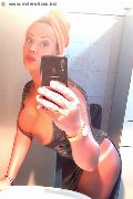 Forl Trans Eva Bellucci Italianissima 366 20 55 808 foto selfie 69