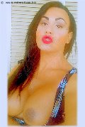 Forl Trans Eva Bellucci Italianissima 366 20 55 808 foto selfie 40