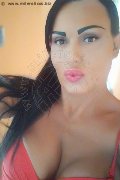 Forl Trans Eva Bellucci Italianissima 366 20 55 808 foto selfie 15