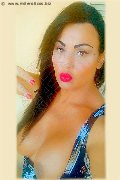 Forl Trans Eva Bellucci Italianissima 366 20 55 808 foto selfie 43