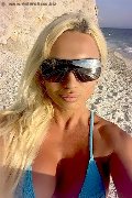  Trans Escort Eva Ferrari L'Italiana 335 14 64 422 foto selfie 8