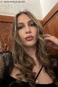 Siena Escort Evelyn 344 44 91 708 foto selfie 1