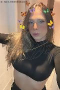 Roma Trans Evelyn 347 84 67 360 foto selfie 5