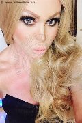 Dundalk Trans Evelyn Braga 320 19 59 448 foto selfie 18